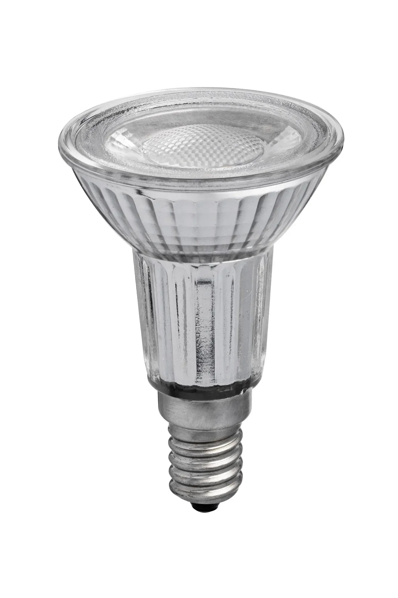 Unison LED Lichtquelle E14 5W Dimmbar