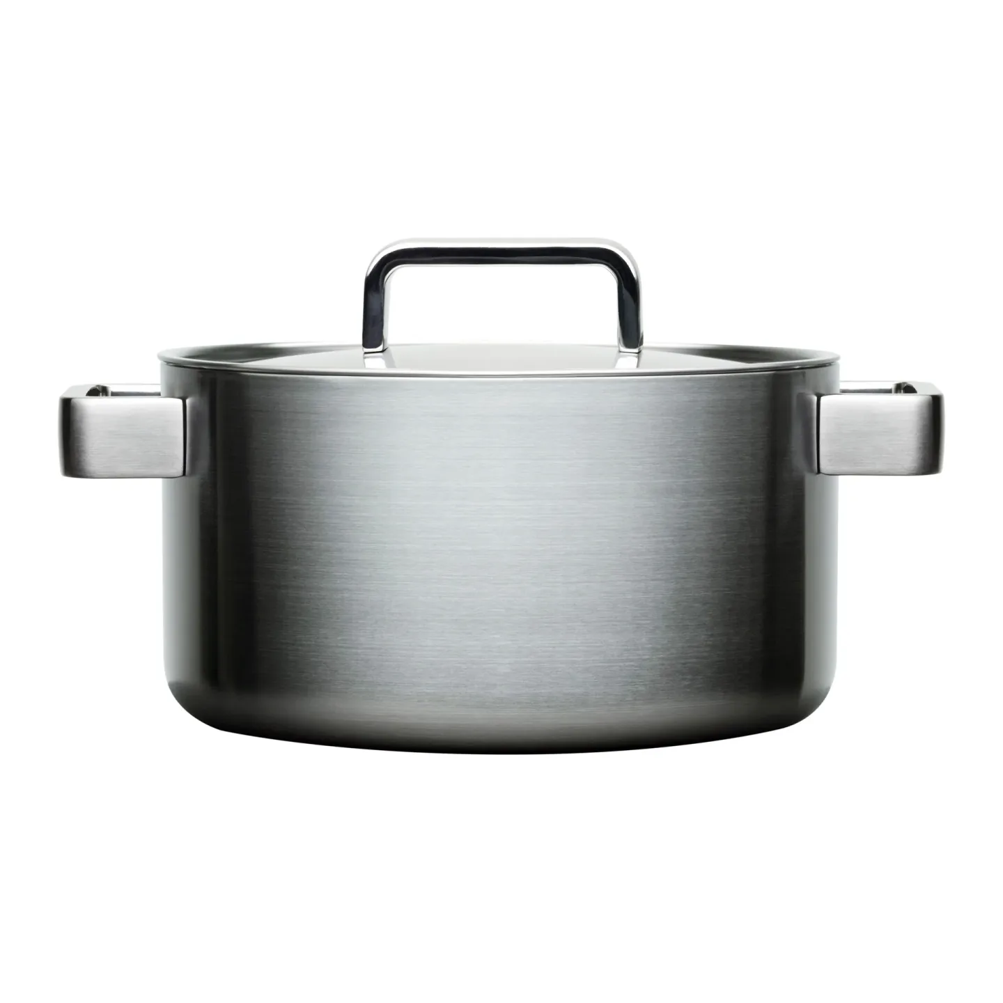 Iittala Tools Kochtopf 4 L