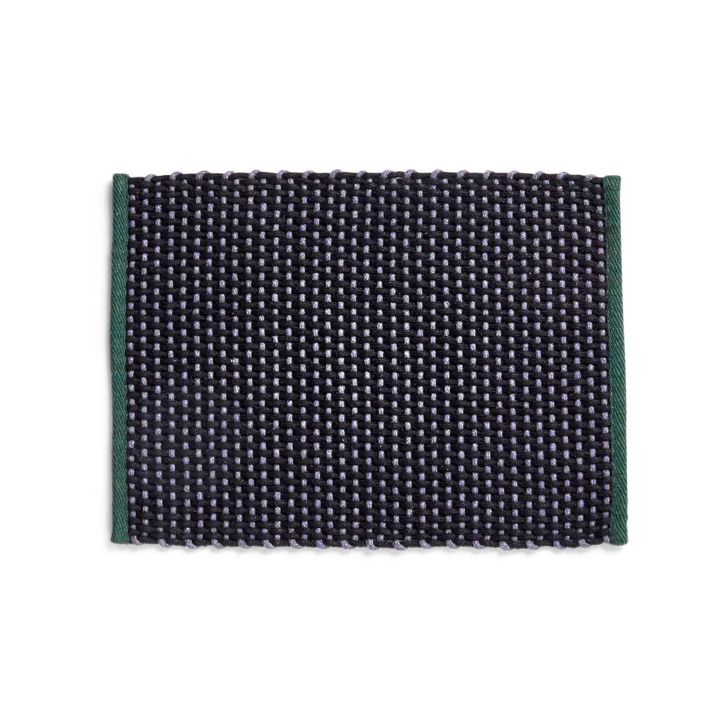 HAY HAY dörrmatta 50x70 cm Green