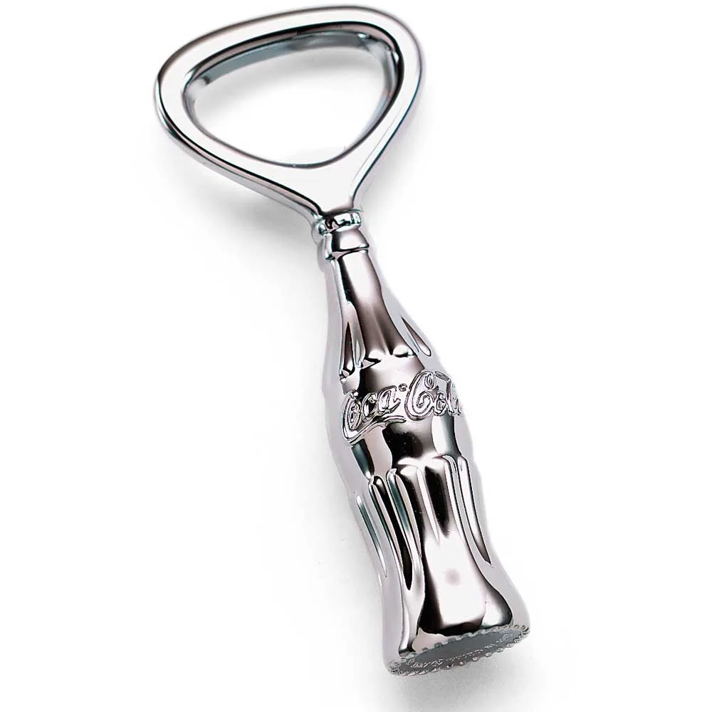 Coca Cola Mini Bottle opener