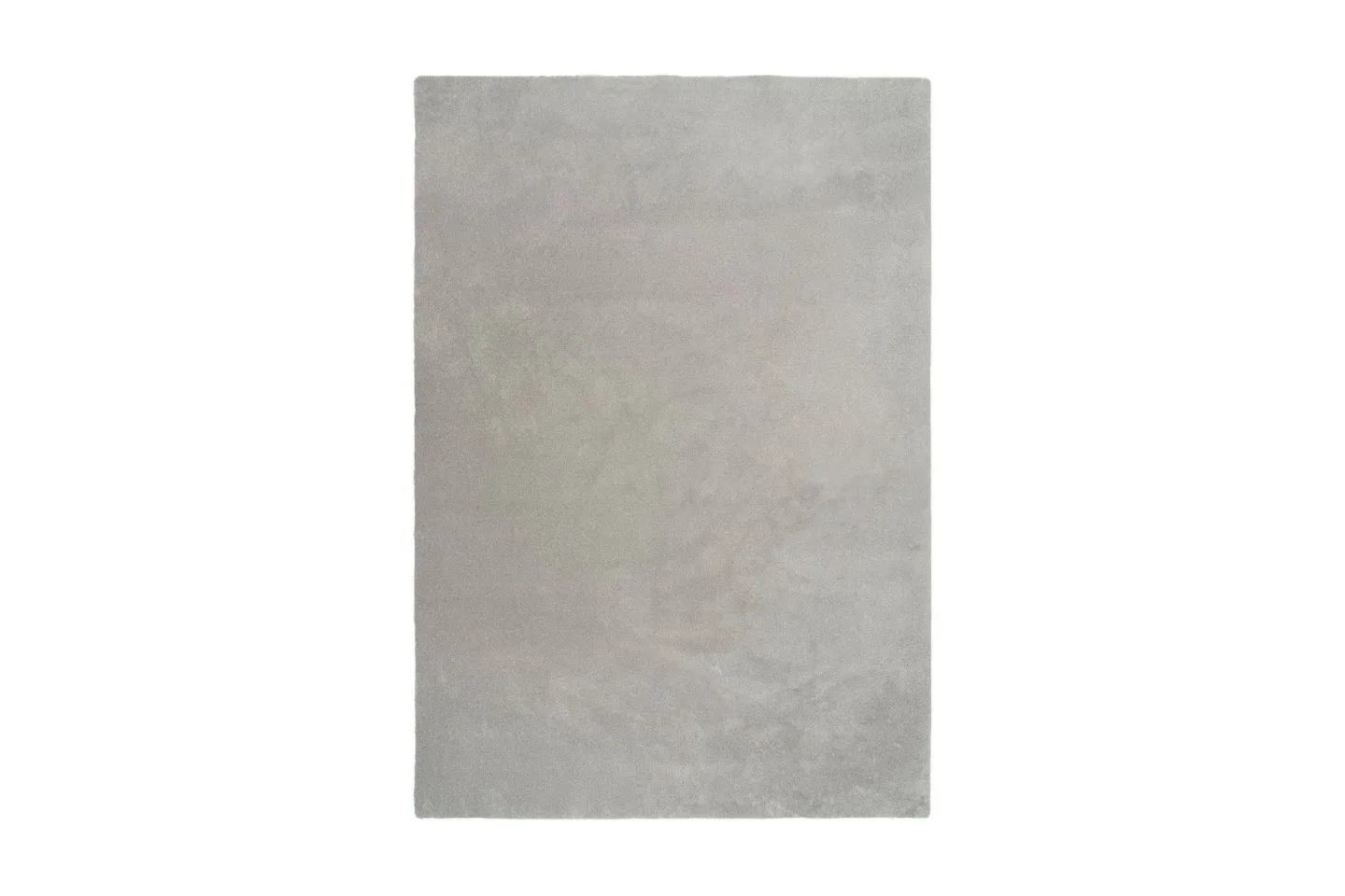 Hattara Matta 133x200 cm Grå - VM Carpets