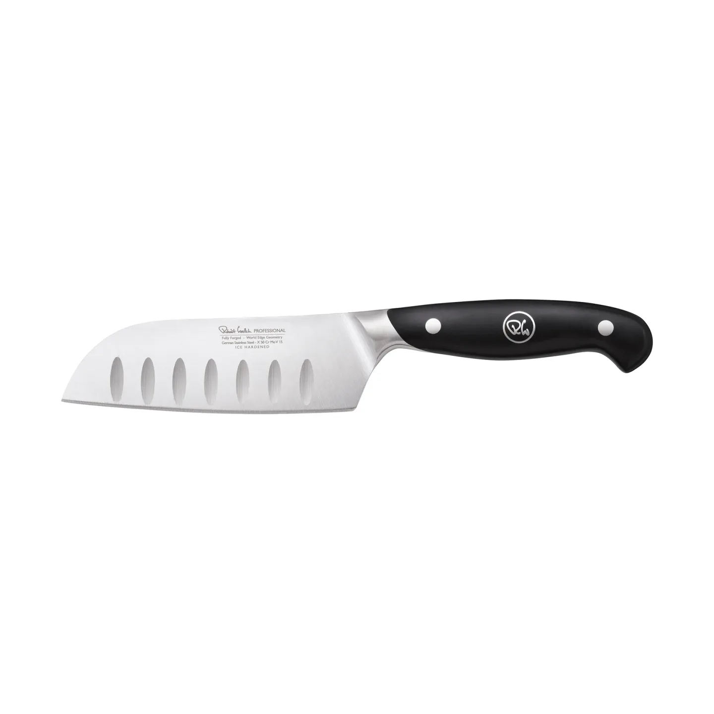 Robert Welch Robert Welch professional Santokumesser 12 cm Edelstahl