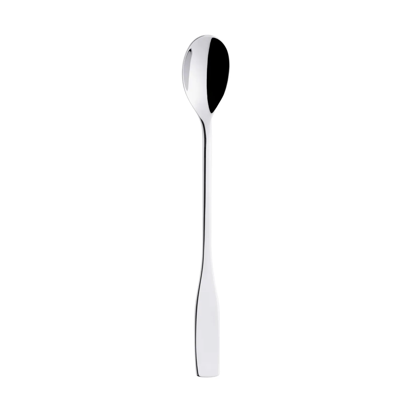 Iittala Citterio 98 Latteelöffel Blank