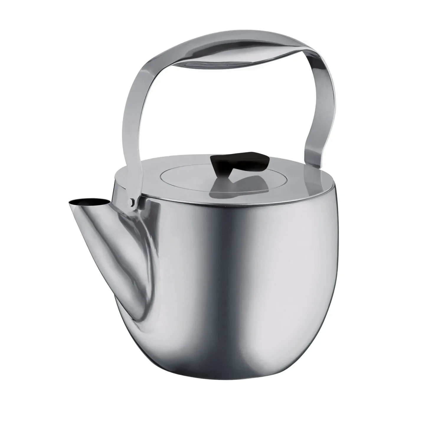 Bodum Bodum Columbia tekanna matt