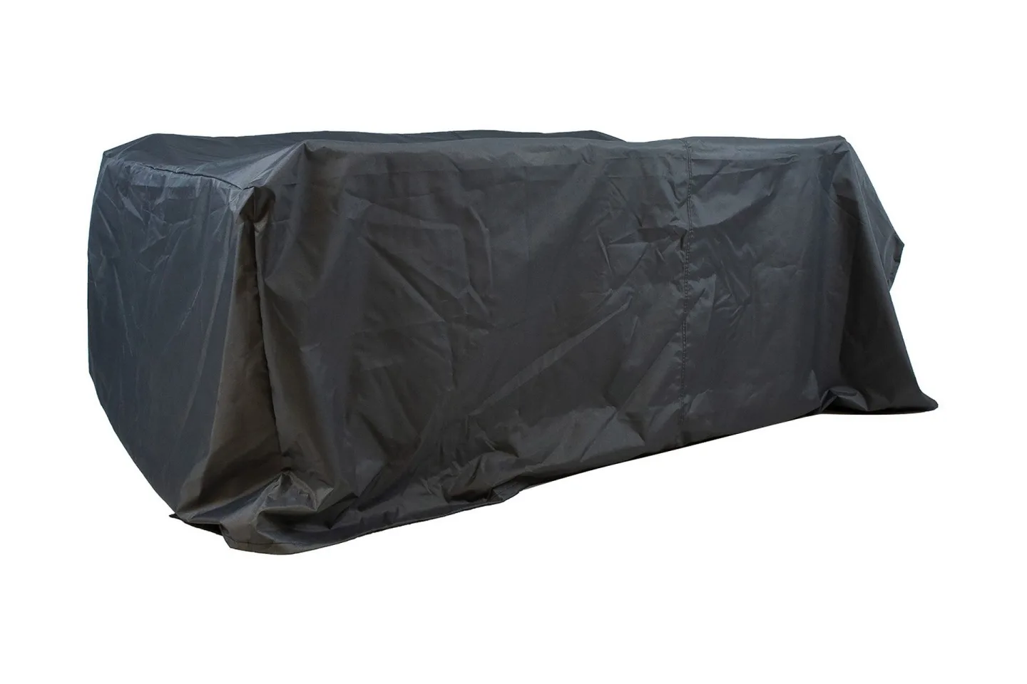 220x150x90 cm Möbelskydd Väderbeständigt -