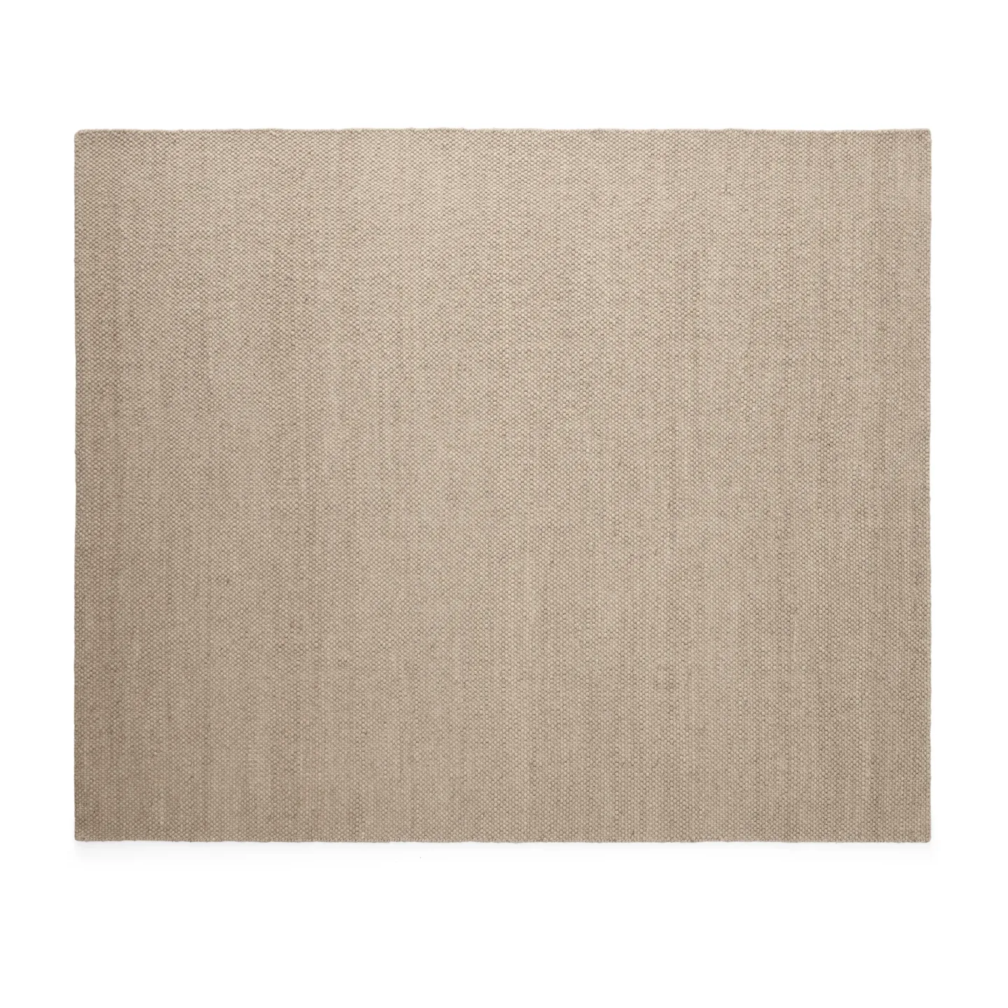 Vipp Vipp147 ullmatta 300x400 cm Dark beige