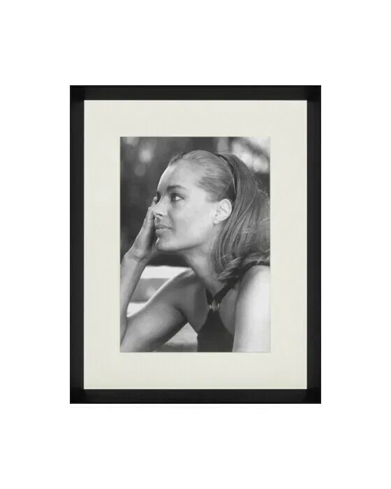 Romy Schneider - Bandeau gam