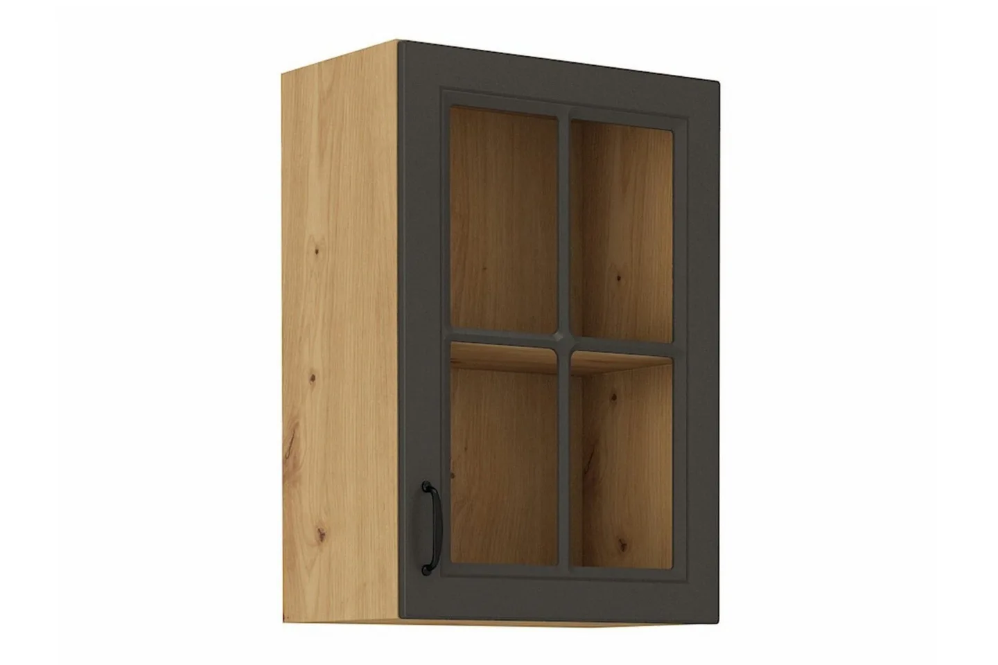Templemore Köksskåp 40 cm -
