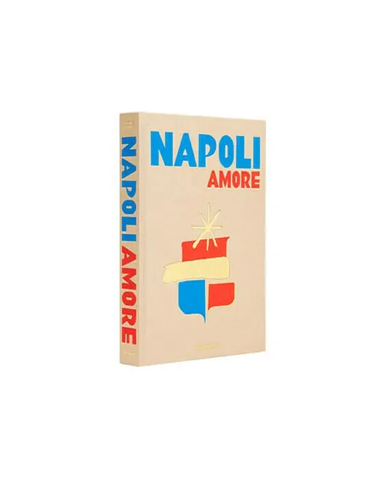 Napoli Amore