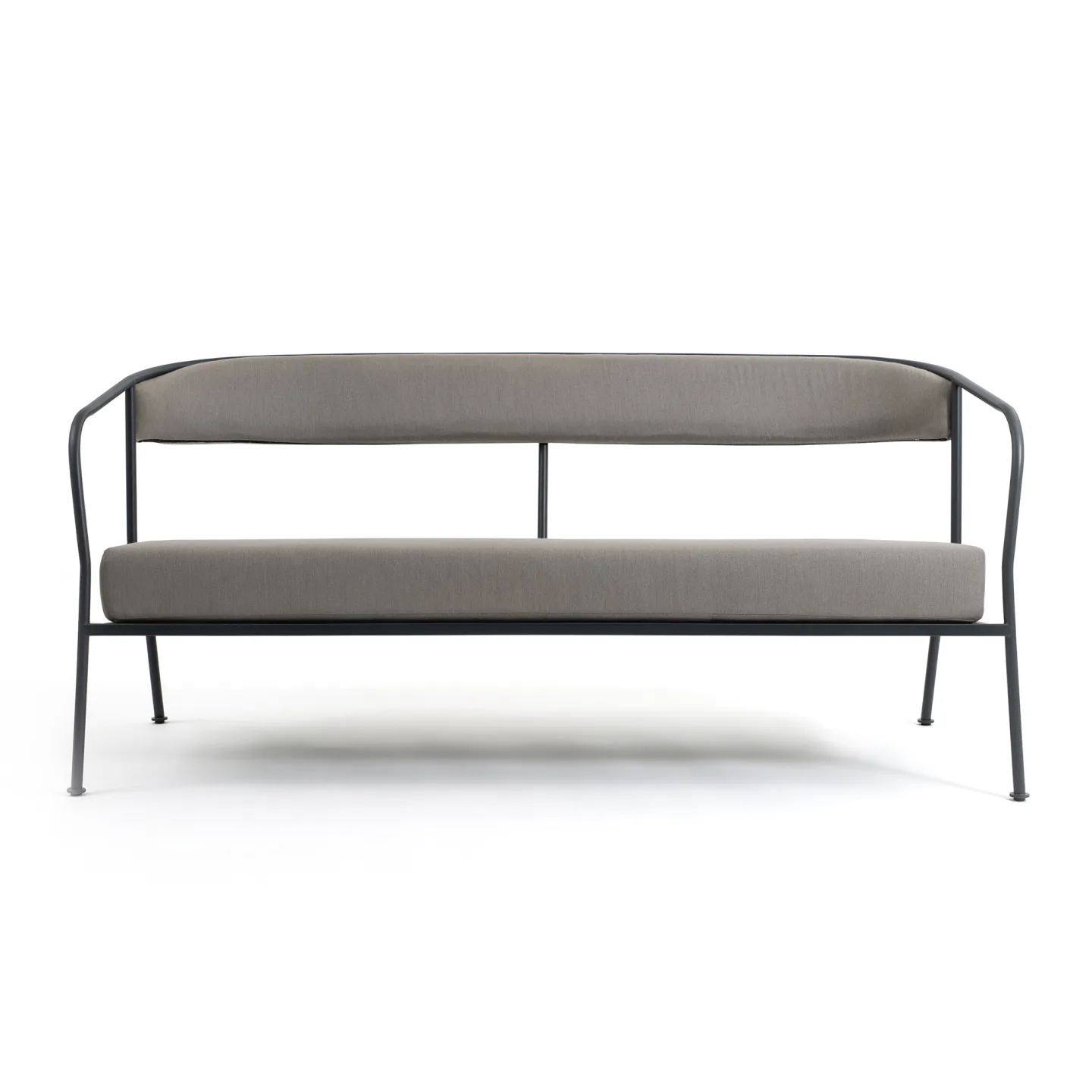 Skargaarden - Arholma Sofa - Soffor utomhus - Alexander Lervik