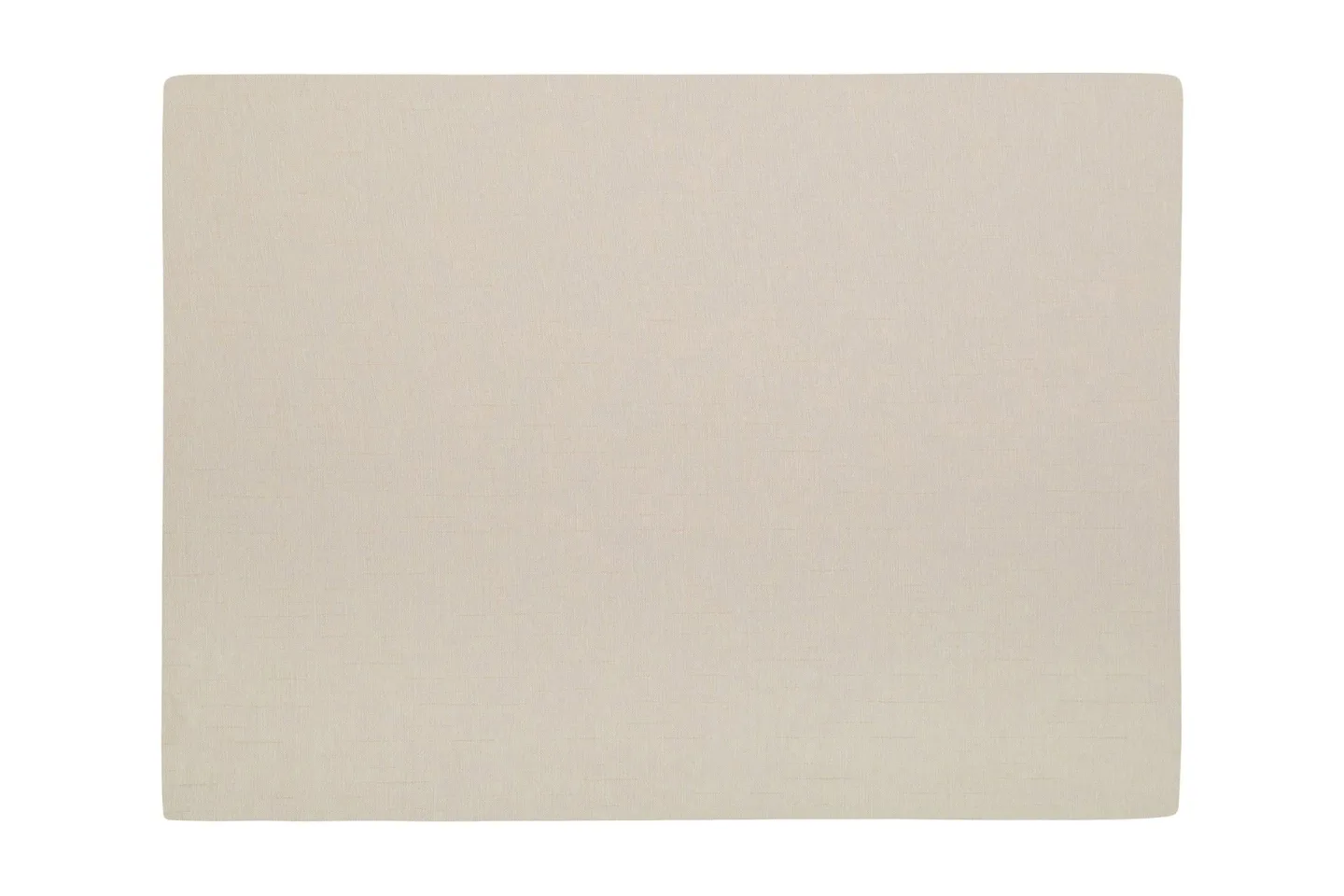May Sänggavel 160 cm - Beige