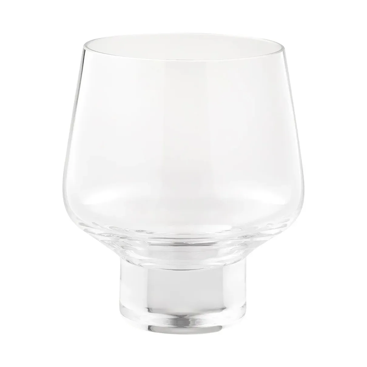 blomus Koyoi Cognacglas 10 cl Klar