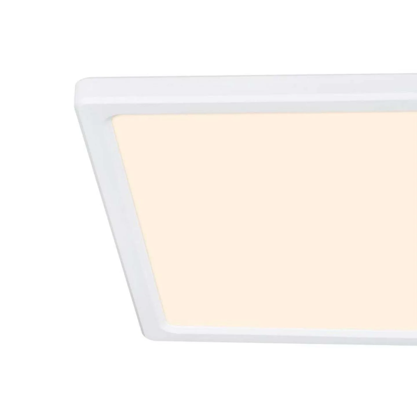 Harlow Plafond IP54 3-Step White - Nordlux - Badrum - Plast