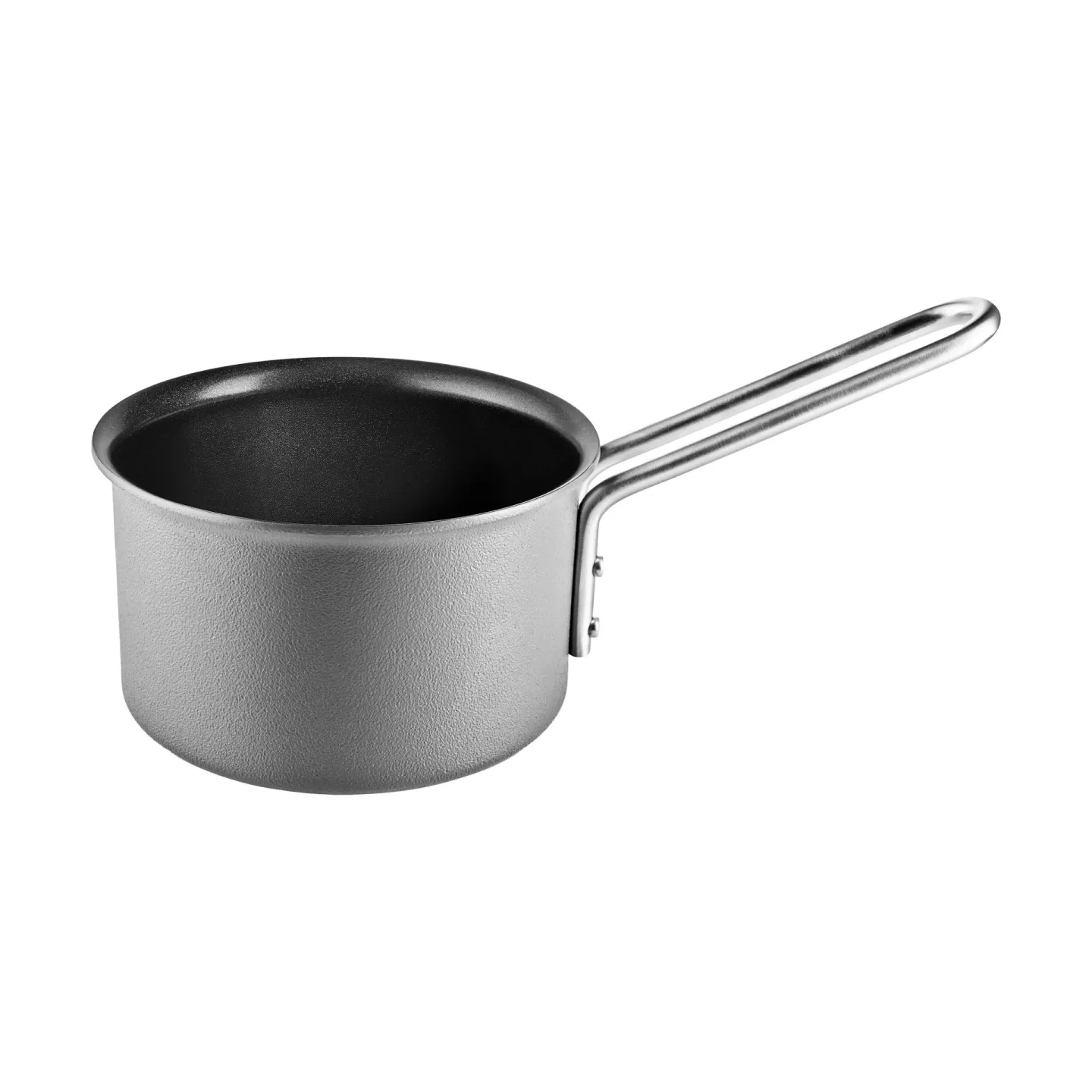 Eva Solo Eva Trio Grey Line Topf 1,1 L