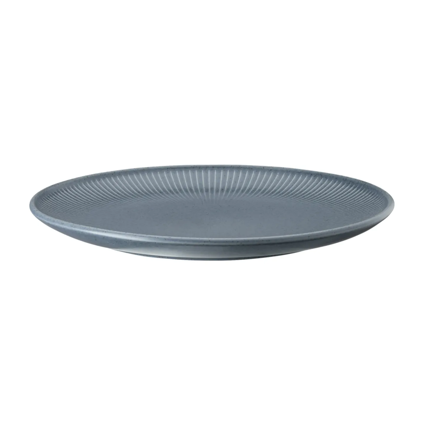 Rosenthal Thomas Clay Teller Ø27cm Blau