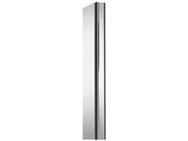 JUTZLER Aufclipprofile ACCESSOIRES EVOLUTION