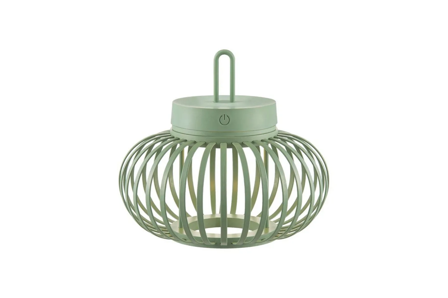 Akuba Just Light Taklampa - Green