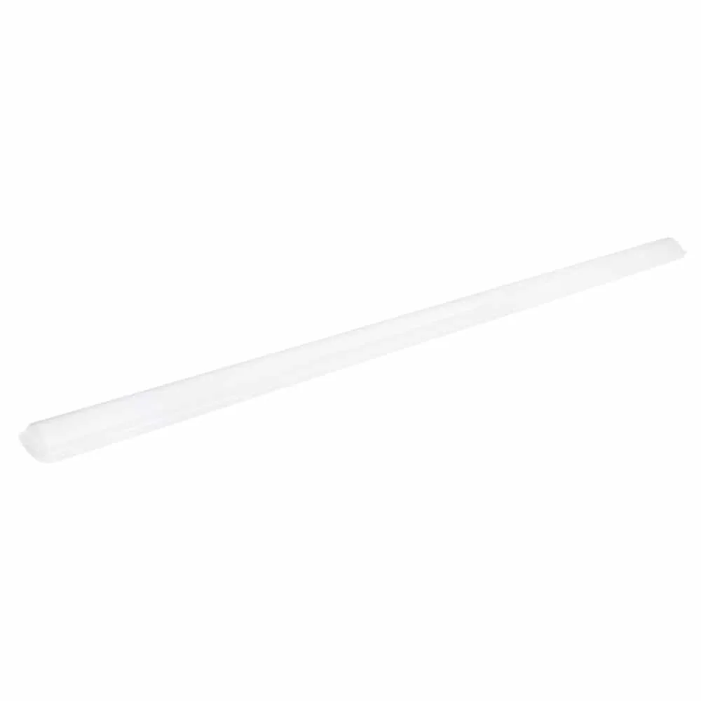 Resisto 1500 Industriarmatur PC Diffusor 3-pack