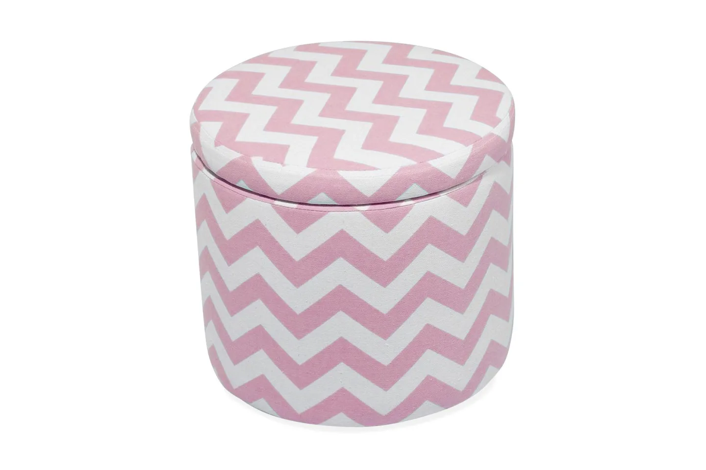 Tunica Fotpall 35\|30 cm - Rosa