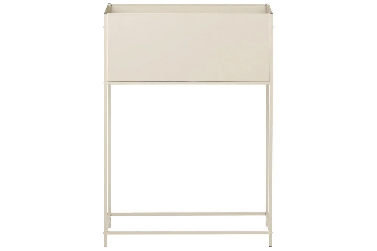 Inomhuskruka Tapien Beige - Beige