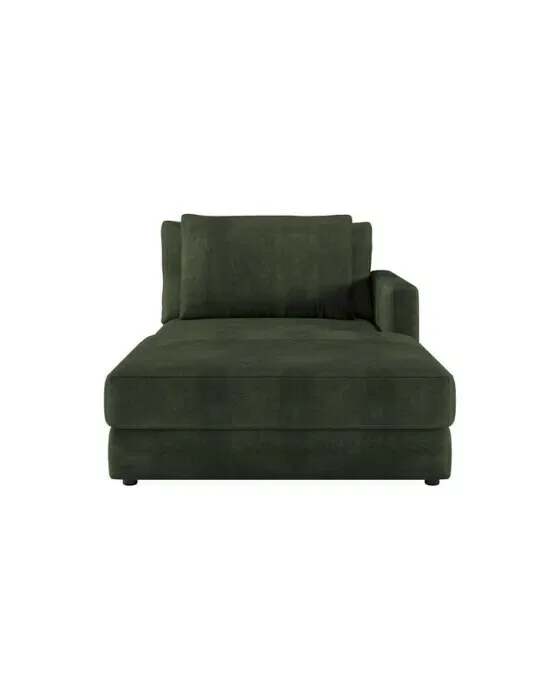 Reno Chaise Longue Avanna Hunter Right