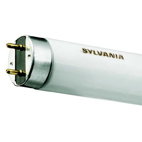 T8 Lysrör 25W 865/6500K Dagsljus 825mm G13