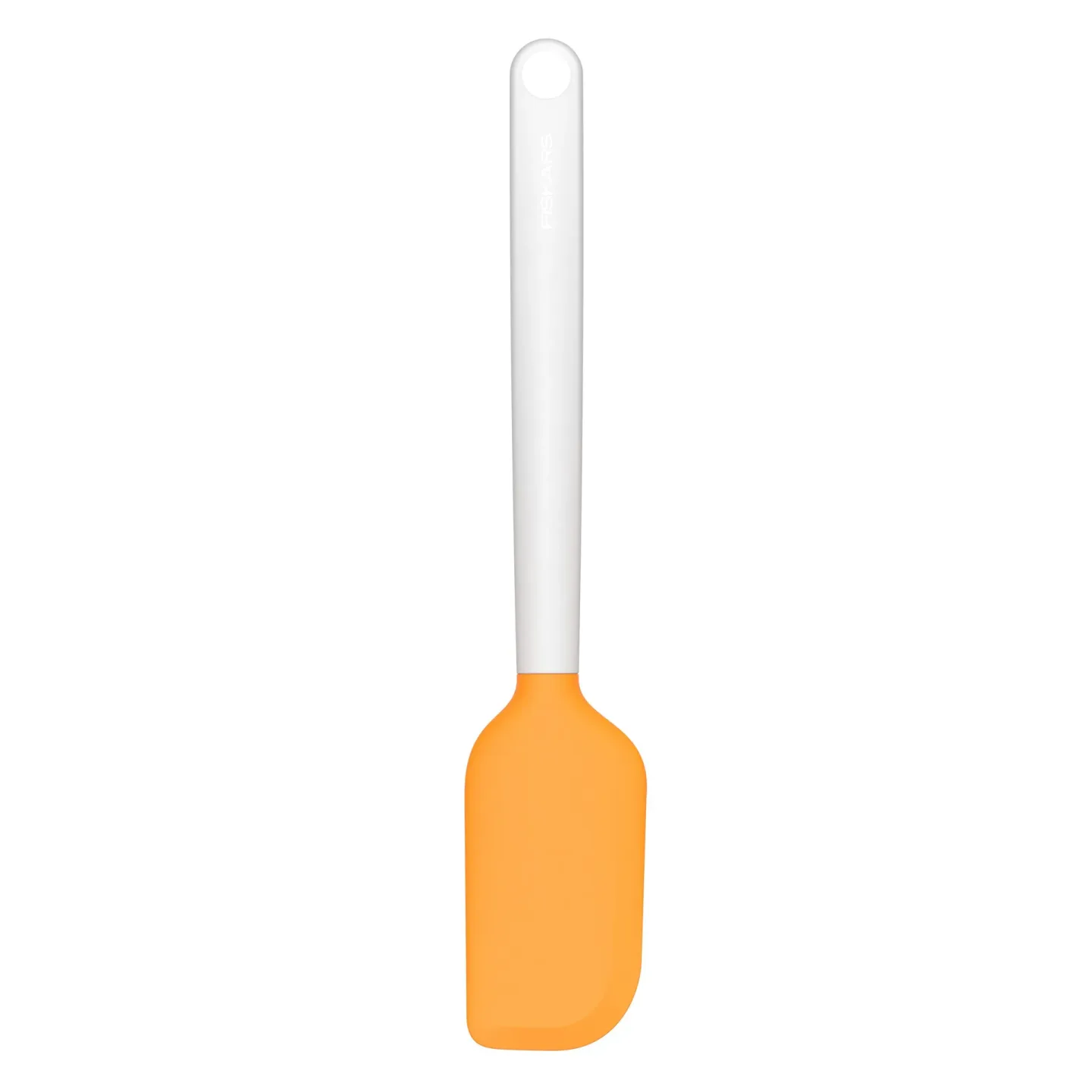 Fiskars Functional Form Teigschaber 26,5cm