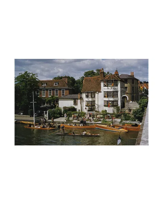 Henley Regatta