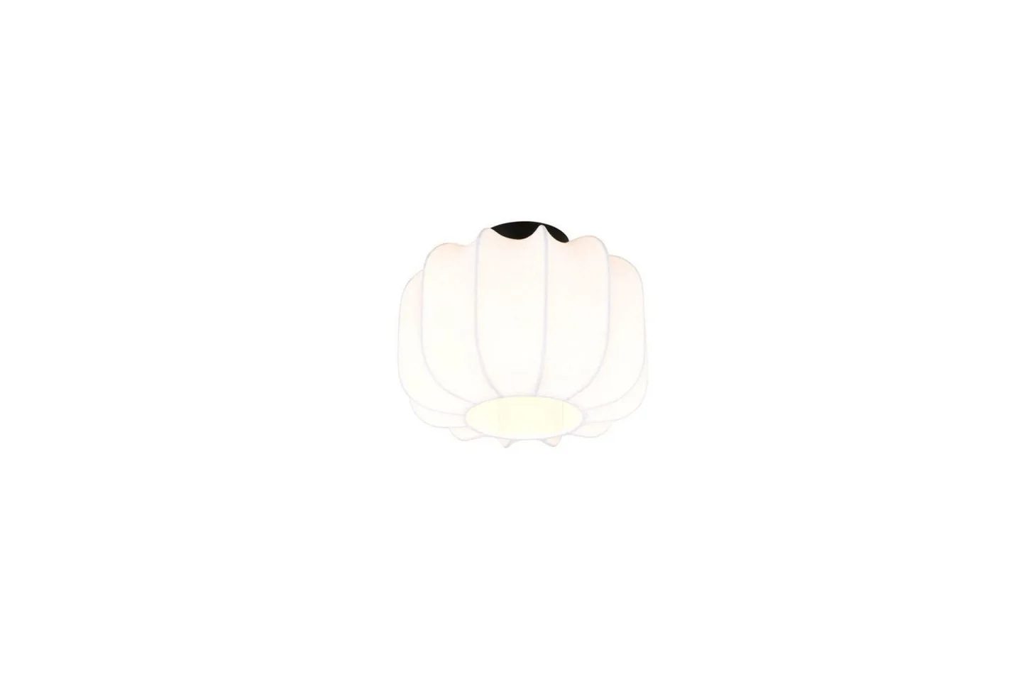 Taklampa TRIO Madeline 25 cm - 25 cm