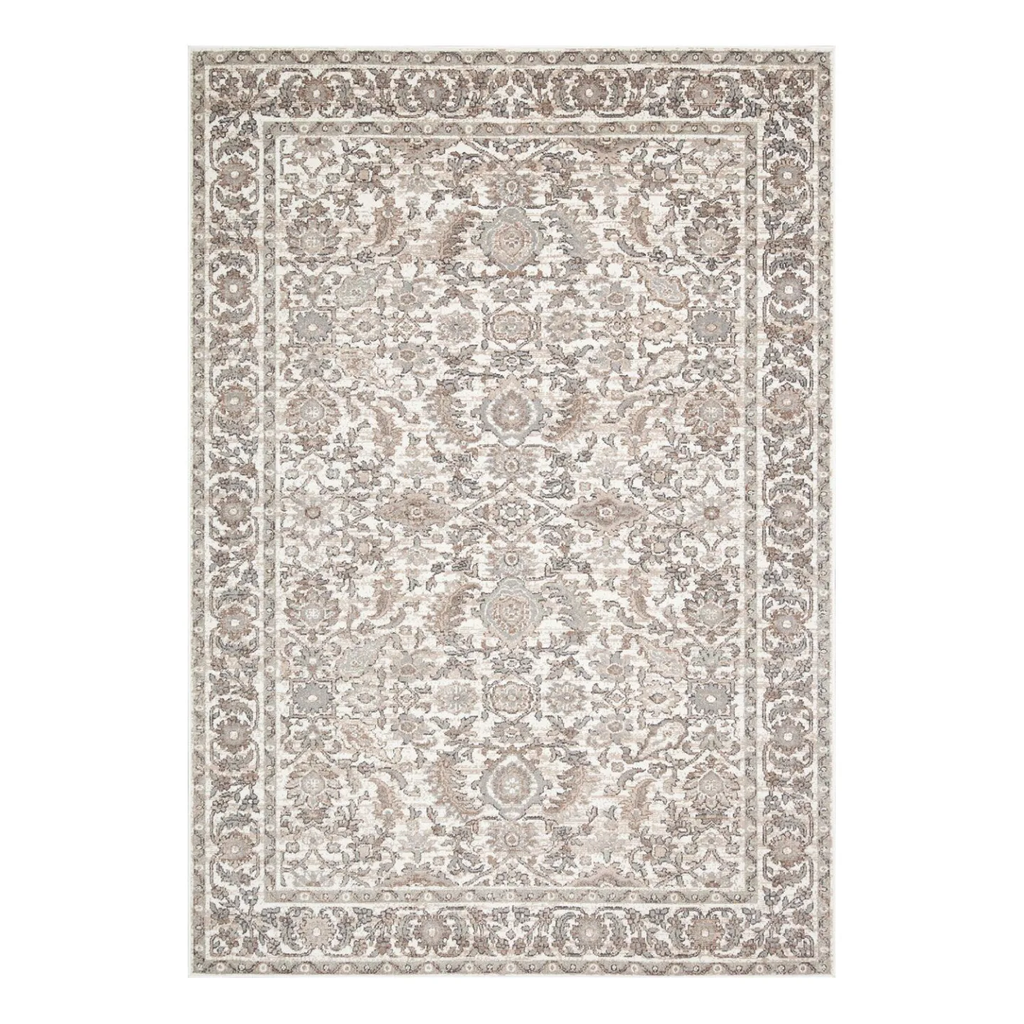 Matta Nolvi 200x285 cm - Beige