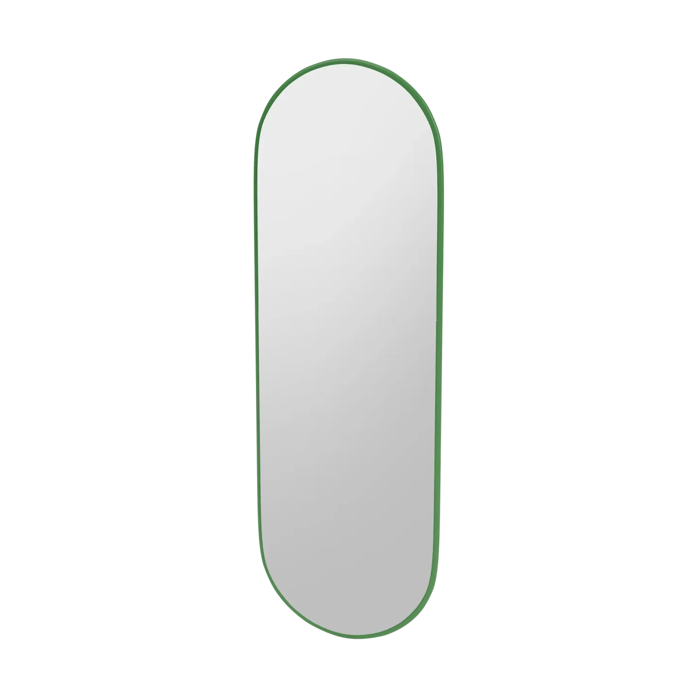 Montana FIGURE Mirror Spiegel – SP824R Parsley
