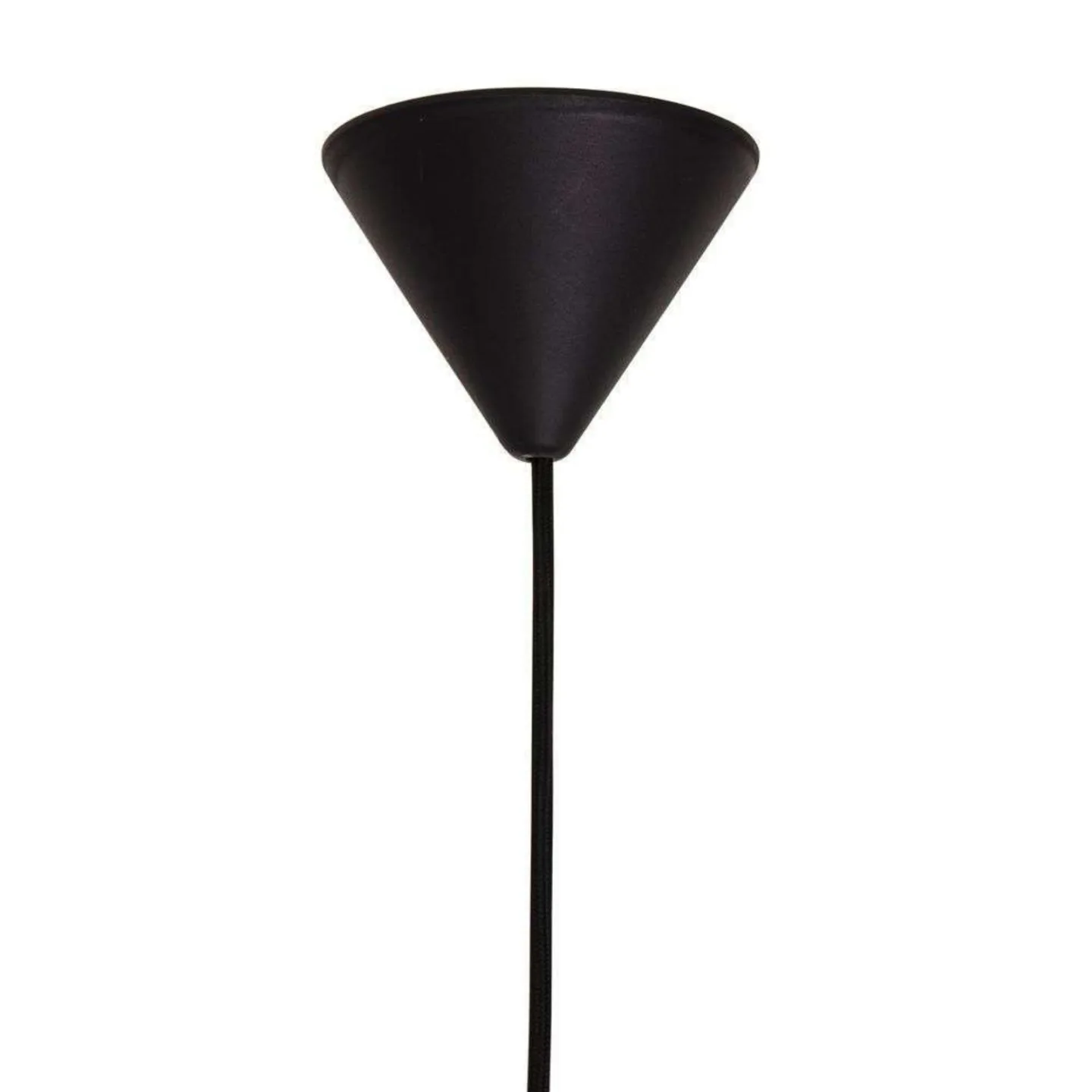 Omega 50 Pendel Mud - Globen Lighting - Stue - Metal