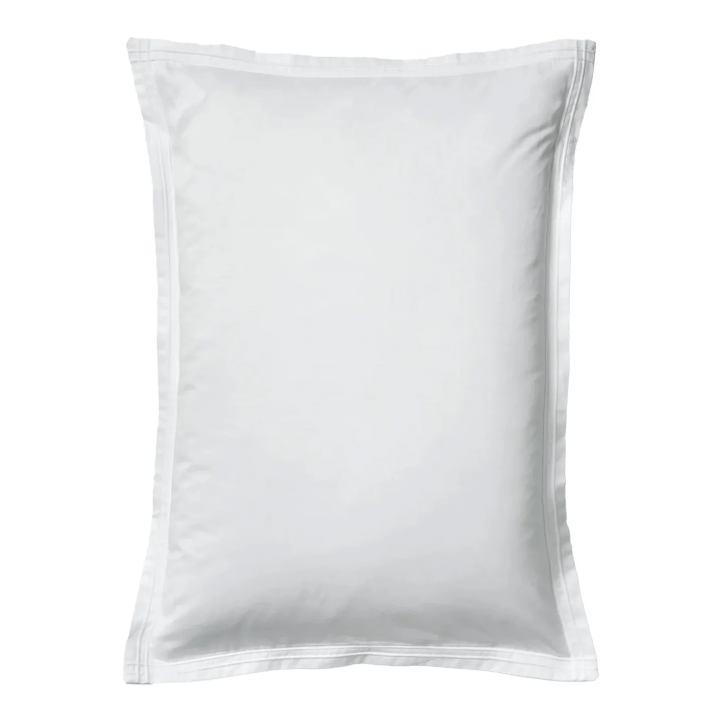 Mille Notti - Dolce Vita Pillowcase White 50x90 - Örngott