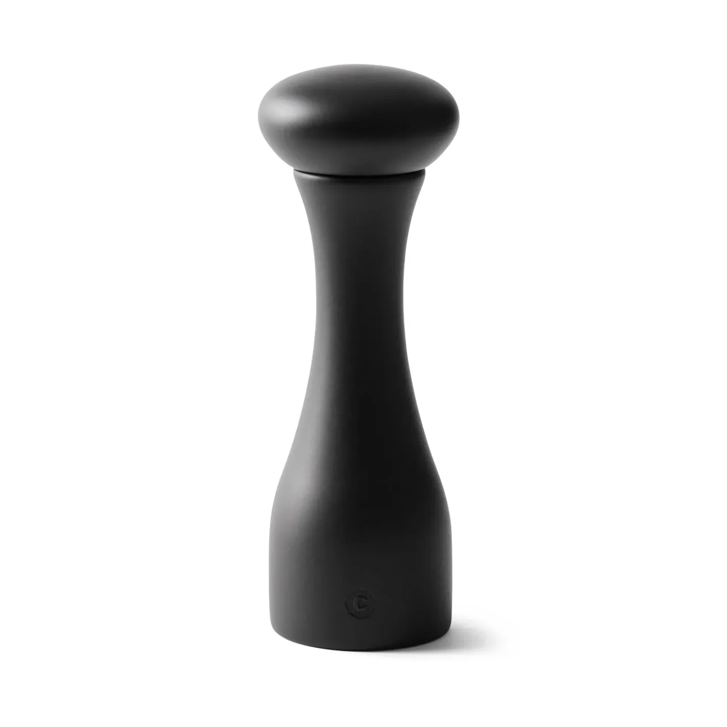 Crushgrind Lyon Gewürzmühle Black, 19 cm