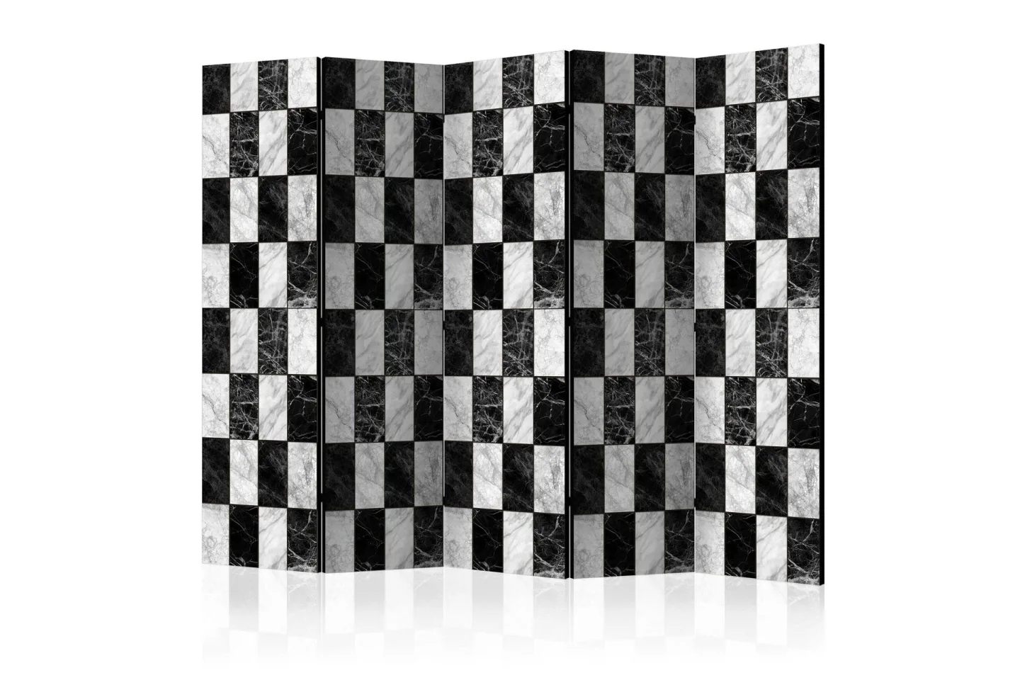 Kadira Rumsavdelare 172x225 cm -