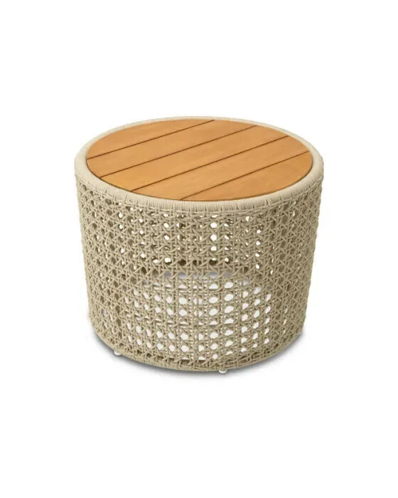 Trinity sidebord teak