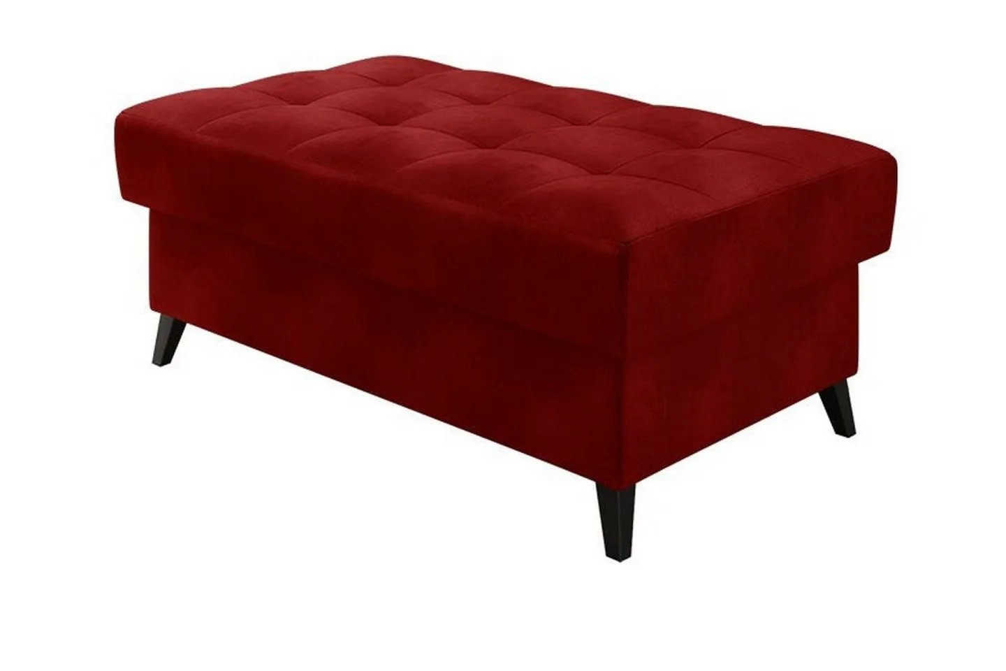 Kintore Fotpall 67 cm -