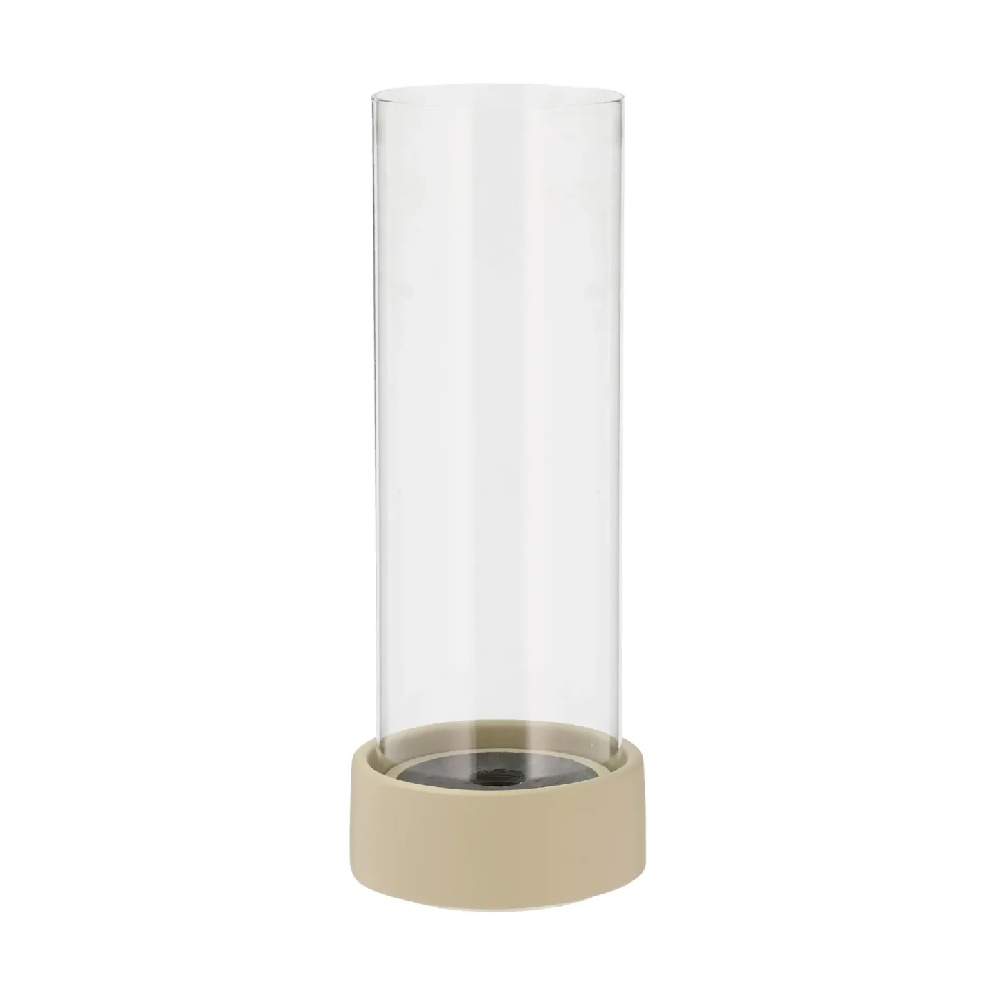 Villa Collection Hurricane Nord Windlicht 31 cm