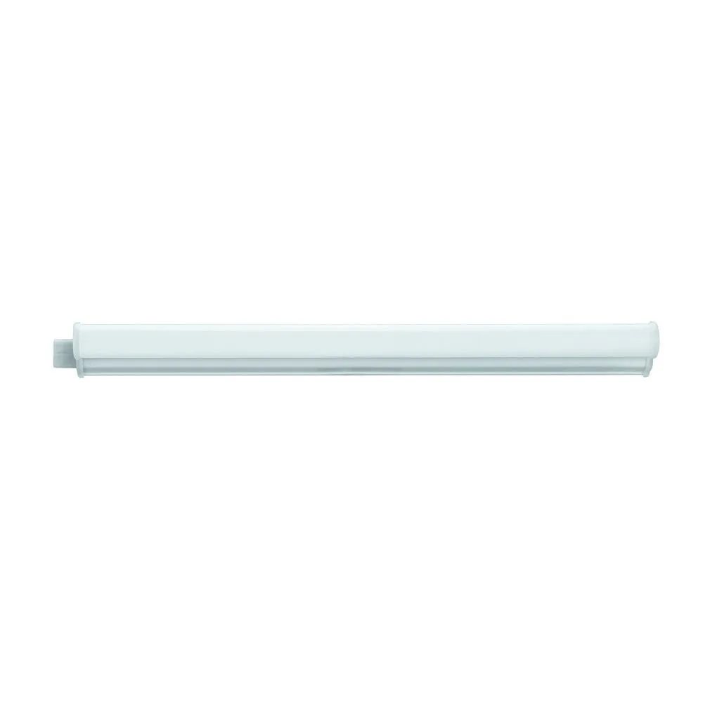 Vägg-/Taklampa Dundry - 310 mm