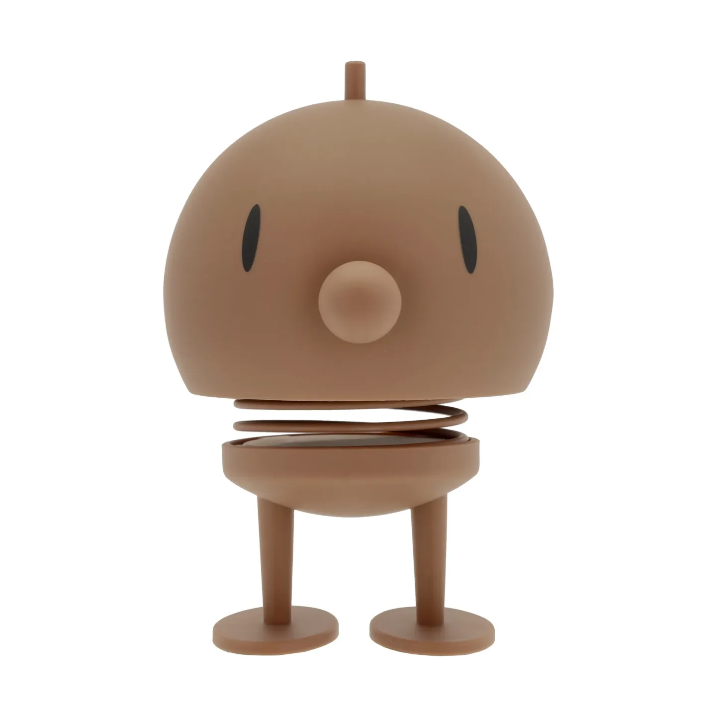 Hoptimist Hoptimist Soft Bumble L Figur Choko