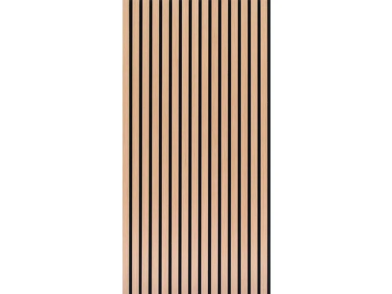 Akustikpaneel ILAN 60.5x120x2.1
