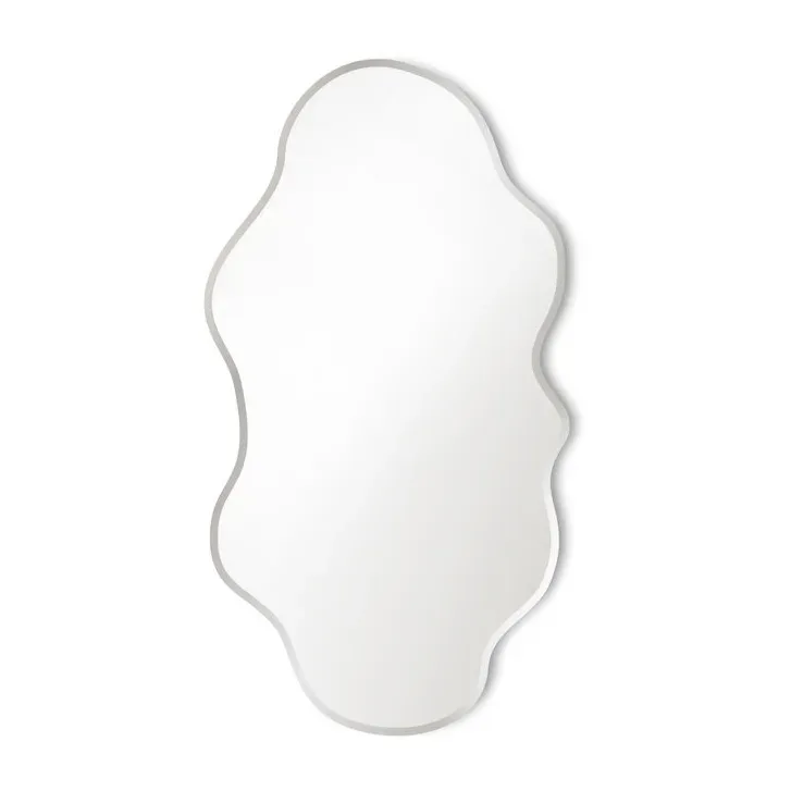 Byon Flow spegel M