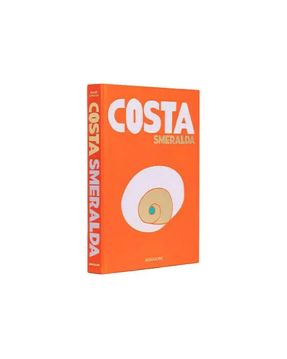 Costa Smeralda