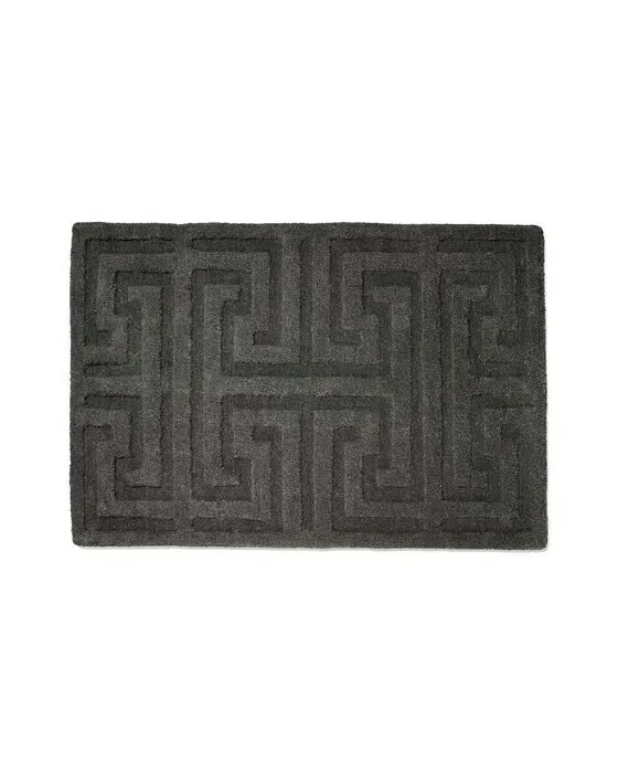 Key dørmåtte titanium