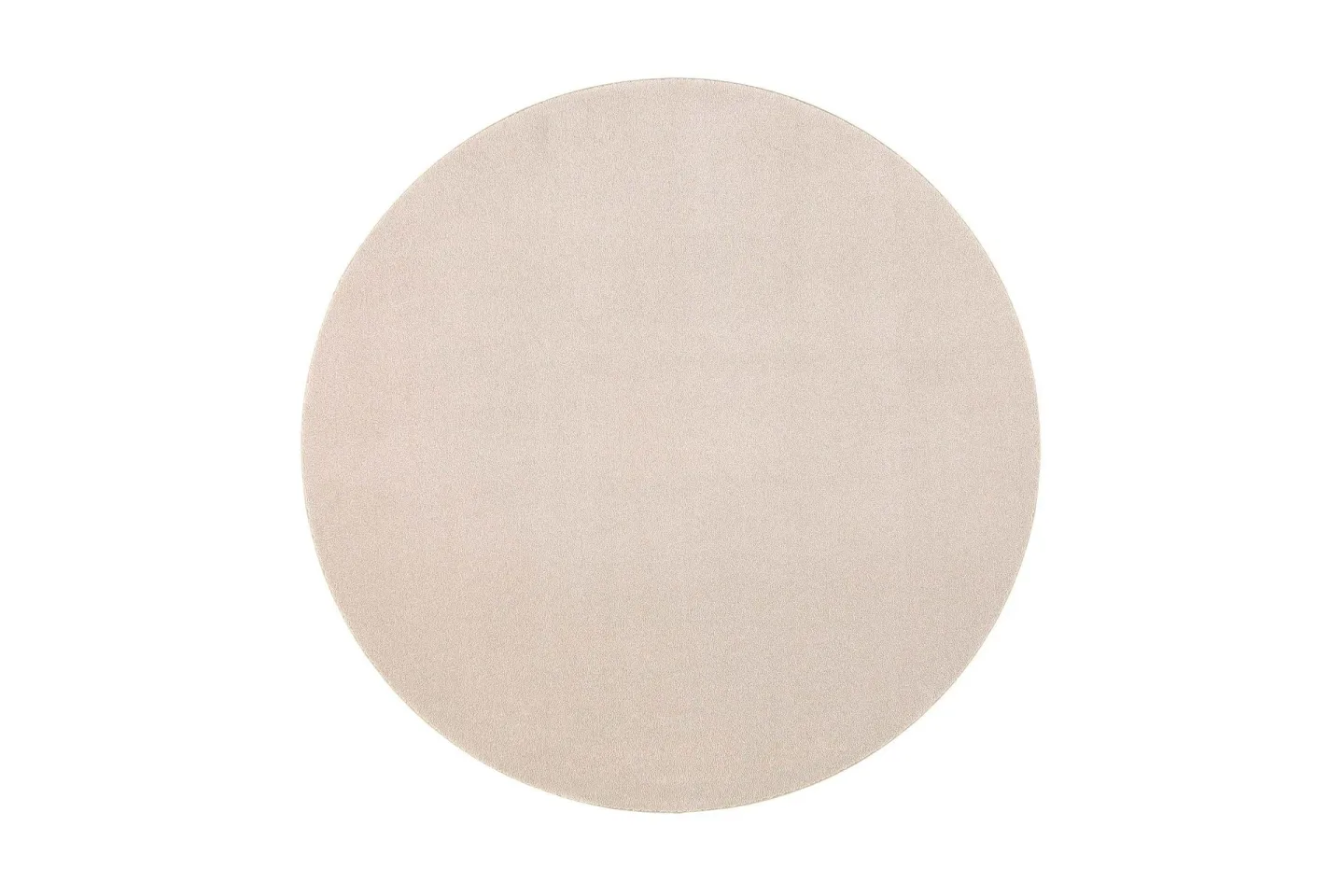 Puuteri Matta 200 cm Grå - VM Carpet
