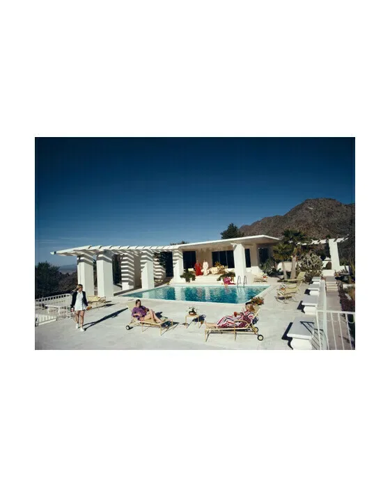 Scottsdale Home