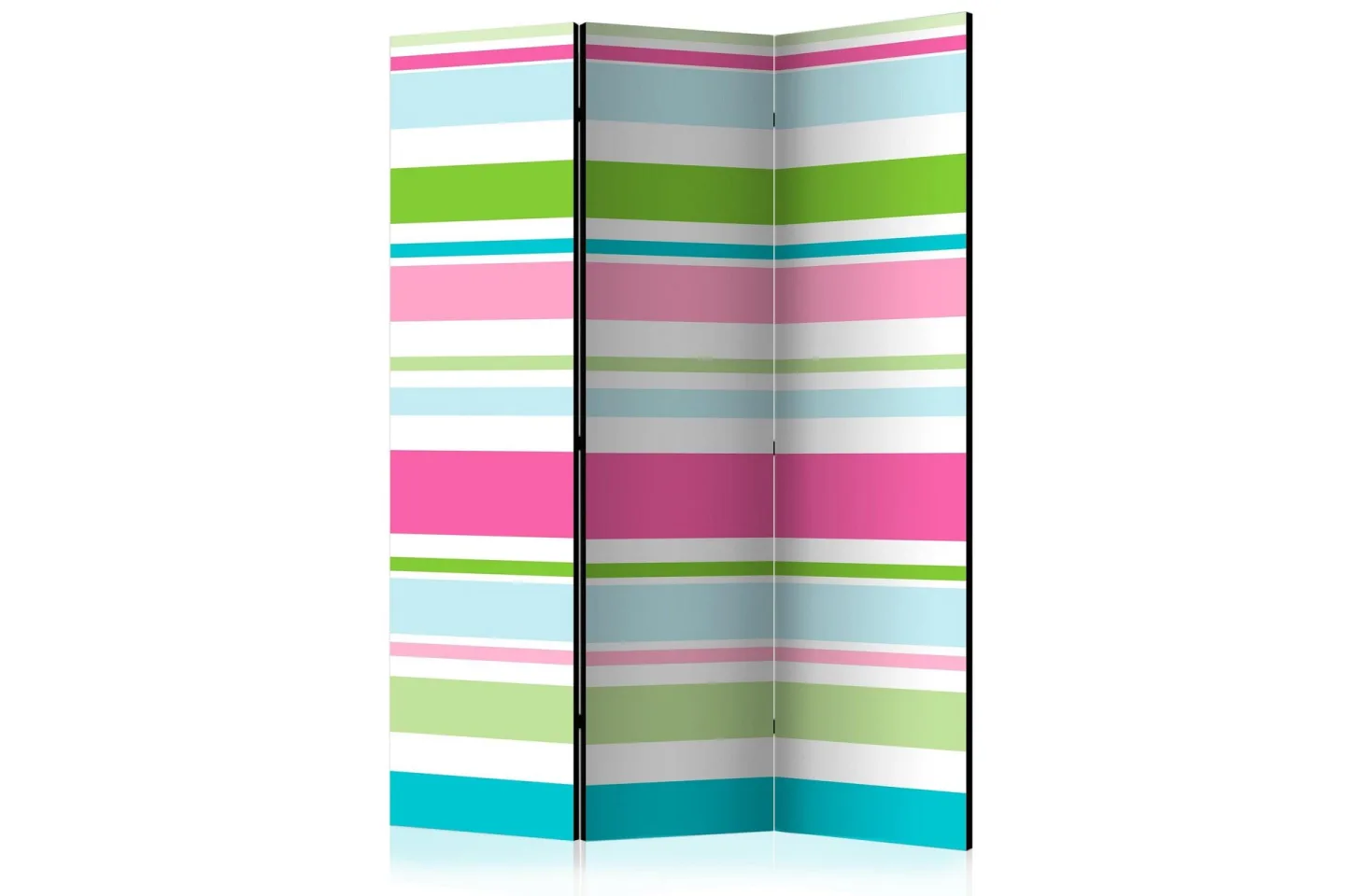 Kadira Rumsavdelare 135x172 cm -