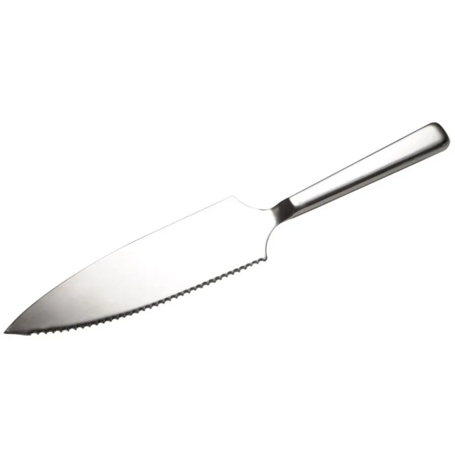 Messer Aps silber Edelstahl 15.5 cm