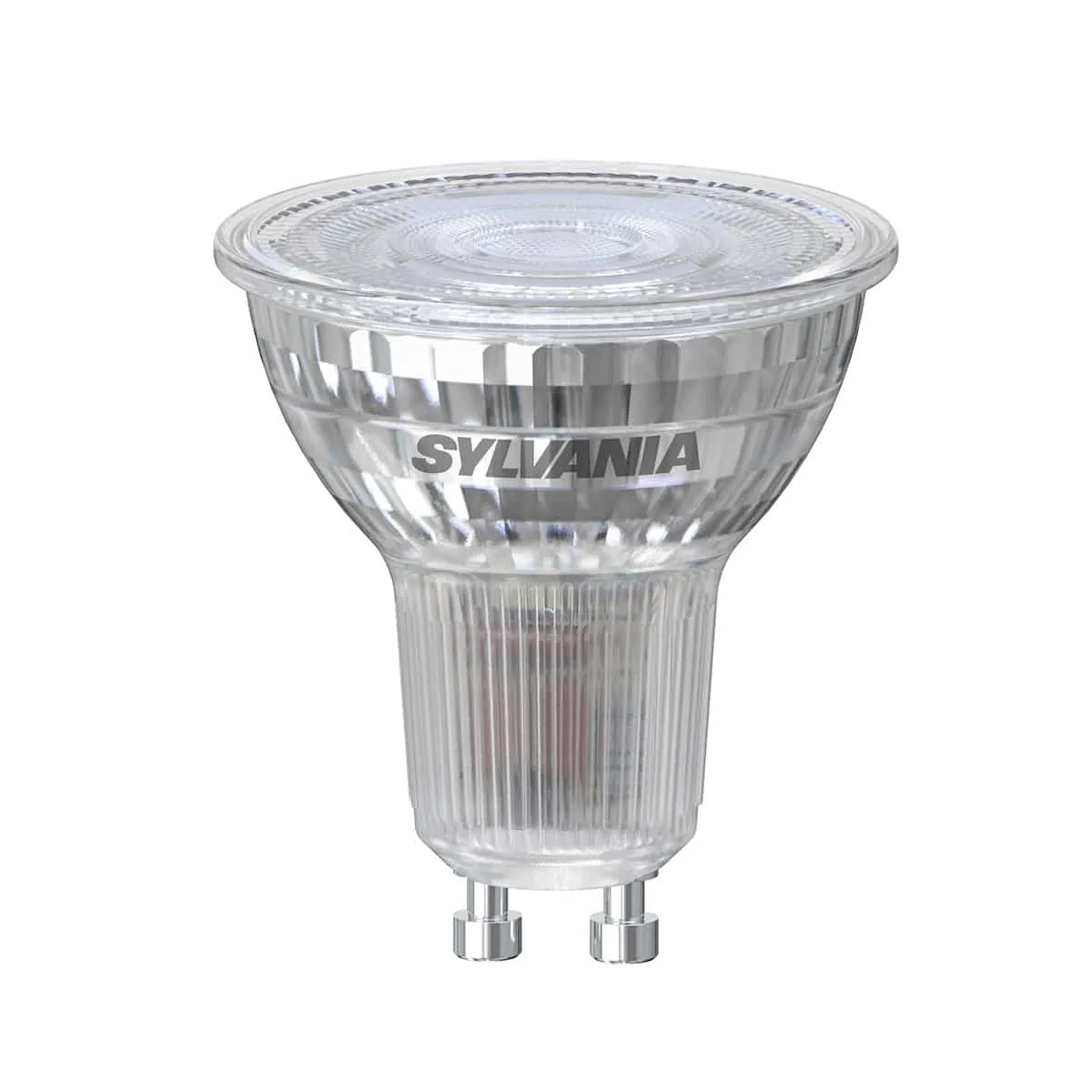 Reflektorlampa PAR16 RefLED Superia Retro 575lm Dim 927 36° GU10