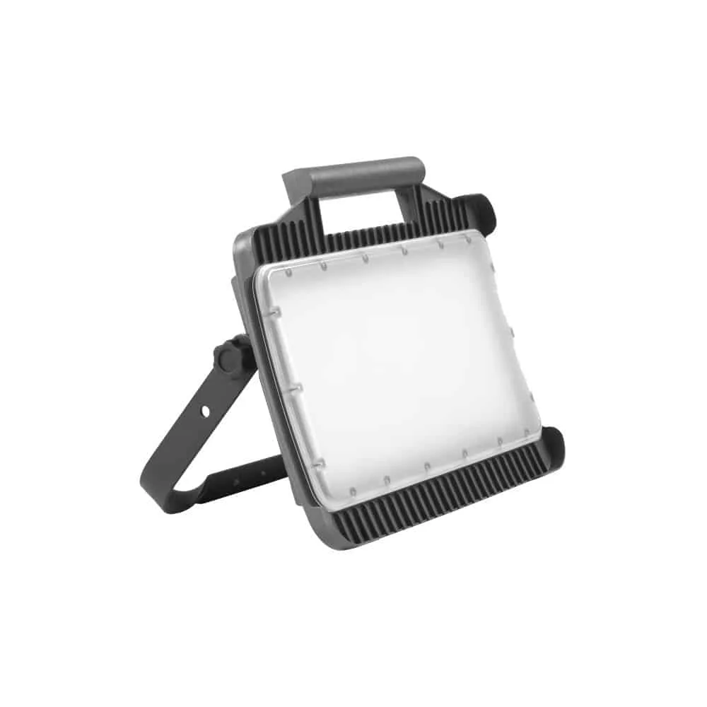 Arbetslampa Magnum Future LED 32W 18V